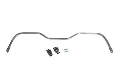 Hellwig Rear Sway Bar Dodge 09-24 Ram 1500 2/4WD, 7709