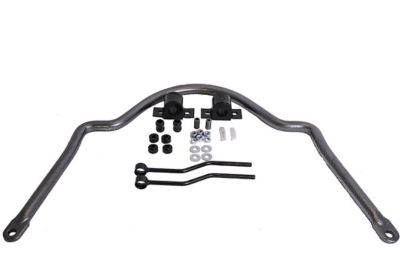 Hellwig Rear Sway Bar Ford 00-14 E-450 2WD, 7180