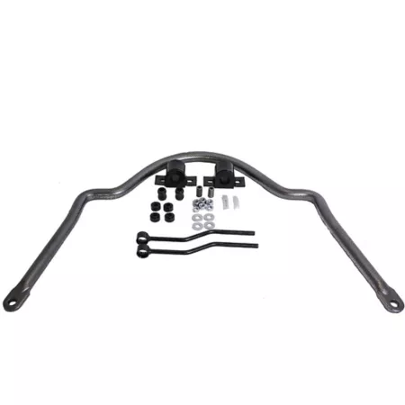 Hellwig Ford 00-14 E-450 2WD Rear Stabilizer Bar 7180 Suspension Parts