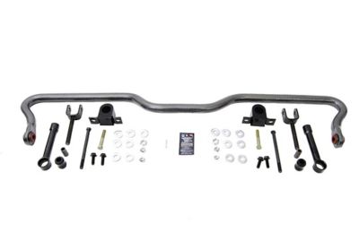 Hellwig Rear Sway Bar for 2017-18 Sprinter 2500, 7772