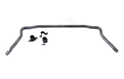 Hellwig Front Sway Bar Ford 11-23 F250/350 4WD, 7712