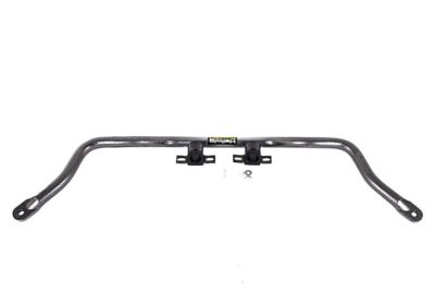 Hellwig Front Sway Bar Ford 2009-20 F150 2WD/4WD, 7704