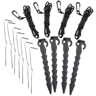 Image showing  Giant Christmas Inflatable Rudolph the Red Nosed Reindeer