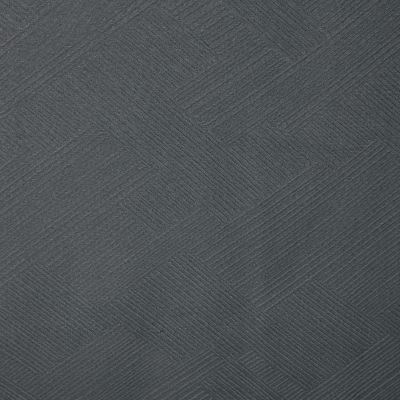 Image showing  Abstract Light Filtering Grommet Curtain Panel