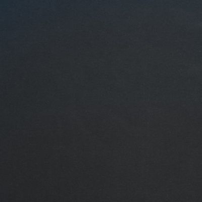 Image showing  Alpine Blackout Grommet Curtain Panel