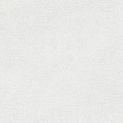 Image showing  Alpine Blackout Grommet Curtain Panel