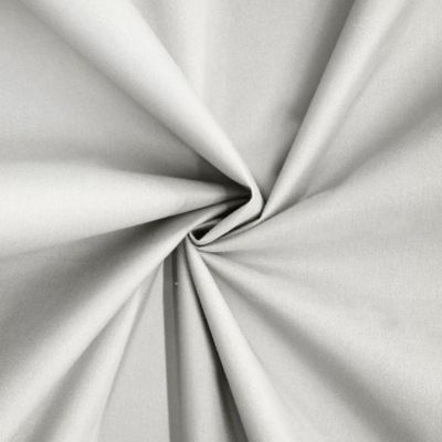 Image showing 5 th Thermaplus Alpine Blackout Grommet Curtain Panel