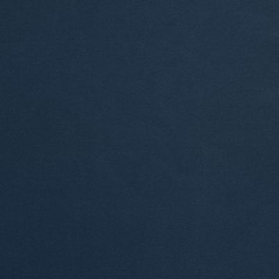 Image showing  Alpine Blackout Grommet Curtain Panel