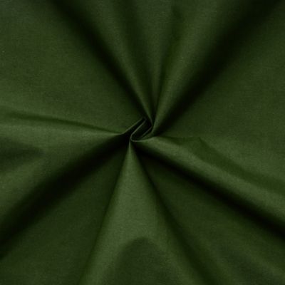 Image showing 5 th Thermaplus Alpine Blackout Grommet Curtain Panel