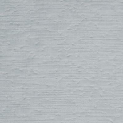 Image showing  Boucle Sheer Grommet Curtain Panel