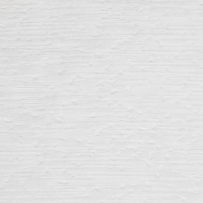 Image showing  Boucle Sheer Grommet Curtain Panel