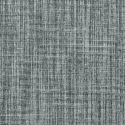 Image showing  Bryson Room Darkening Grommet Curtain Panel