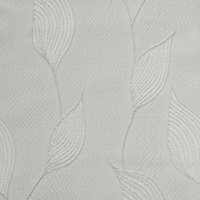 Image showing  Corsica Light Filtering Grommet Curtain Panel