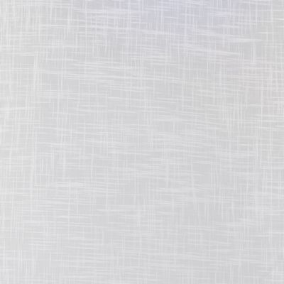 Image showing  Cote d'Azure Sheer Rod Pocket Curtain Panel