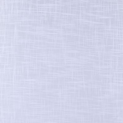 Image showing  Cote d'Azure Sheer Rod Pocket Curtain Panel