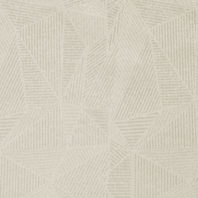 Image showing  Ethan Jacquard Grommet Curtain Panel