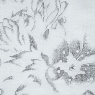 Image showing  Kyoto Light Filtering Grommet Curtain Panel