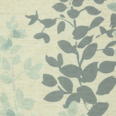 Image showing  Lana Light Filtering Grommet Curtain Panel