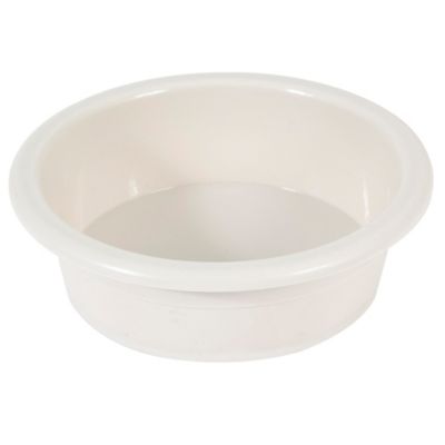 Image showing  Crock Bowl For Pets, 38 oz.