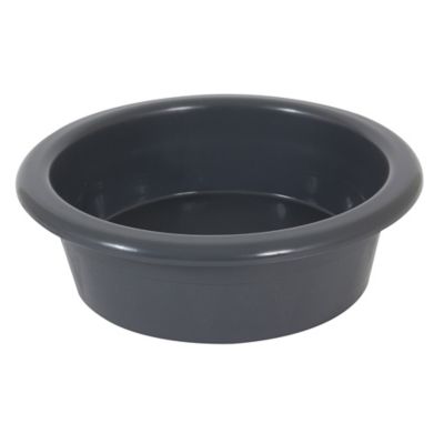 Image showing  Crock Bowl For Pets, 38 oz.