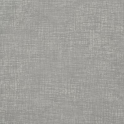 Image showing  Luna Light Filtering Grommet Curtain Panel