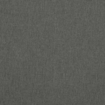Image showing  Margaret Light Filtering Grommet Curtain Panel