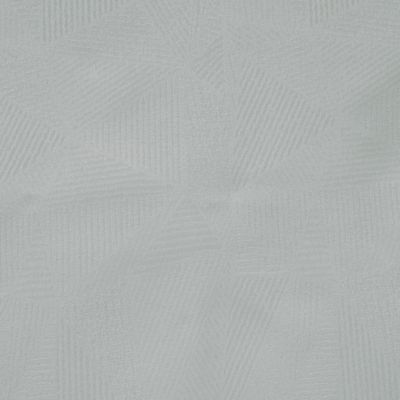 Image showing  Margot 100 Degree Blackout Grommet Curtain Panel