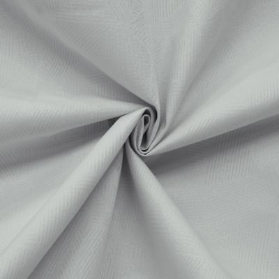Image showing 5 th Thermaplus Margot 100 Degree Blackout Grommet Curtain Panel