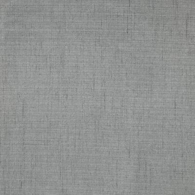 Image showing  Mulberry Light Filtering Dual Header Curtain Panel