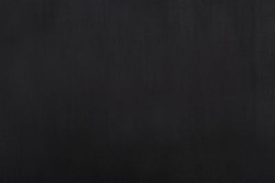 Image showing  Navar Blackout Grommet Curtain Panel