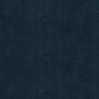 Image showing 2 th Thermaplus Navar Blackout Grommet Curtain Panel