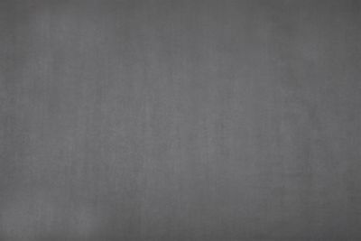 Image showing 2 th Thermaplus Navar Blackout Grommet Curtain Panel