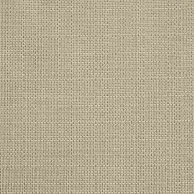 Image showing  Newberry Blackout Grommet Curtain Panel