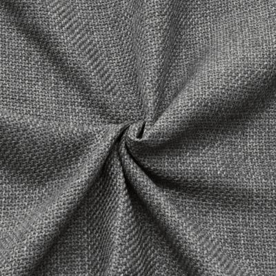 Image showing 5 th Habitat Sanders Light Filtering Grommet Curtain Panel