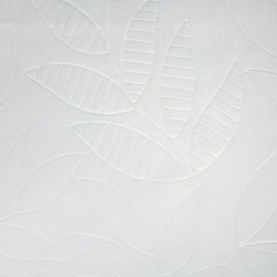 Image showing  Valentina Sheer Grommet Curtain Panel