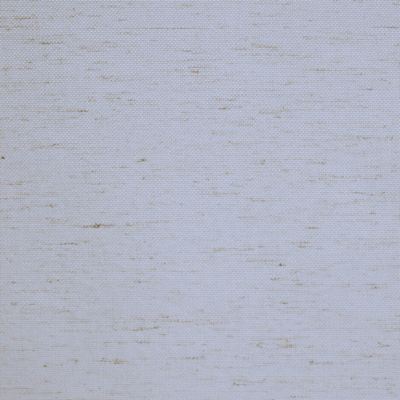 Image showing  Ventura Blackout Tab Top Curtain Panel Pair