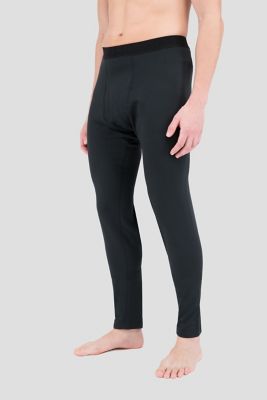 Image showing  Men's Military Fleece 4.0 Base Layer Pants