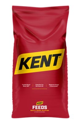 Goat Mineral