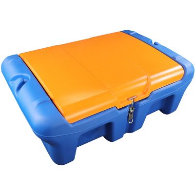 Image showing  55 gal. Low-Profile Portable DEF Station