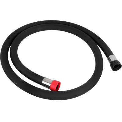 Image showing 7 th Zeeline by Milton Lithium Powered Battery DEF Drum Pump