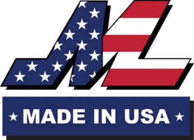 Image showing  1001-16 High Performance Conventional Air Tool Oil & Tool Lubricant ISO-32 - 16 oz.