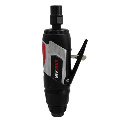 Image showing 7 th Milton EXELAIR 44-PC Professional Air Tool Kit