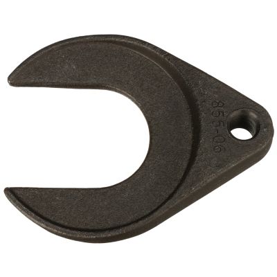 Image showing 9 th LTI Tools by Milton Texas Twister Air Hammer Pulling Kit