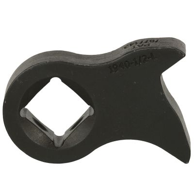 Image showing  5-Piece 1/2 in. Drive Kentucky Kicker Shockit Driver Kit