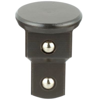 Image showing  5-Piece 3/4 in. Drive Kentucky Kicker Shockit Driver Kit