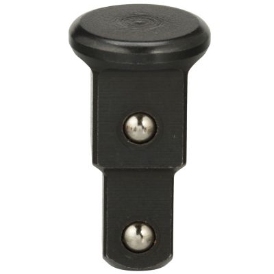 Image showing  5-Piece 3/8 in. Drive Kentucky Kicker Shockit Driver Kit