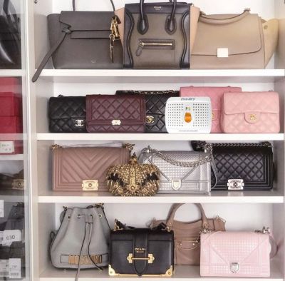 Image showing 7 th Eva-Dry 6 oz. to 8 oz. Renewable Mini Dehumidifier, 333 cu. ft.