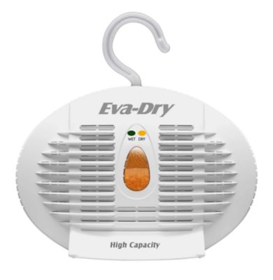 Image showing  High Capacity Renewable Dehumidifier, E-500