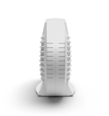 Image showing  High Capacity Renewable Dehumidifier, E-500