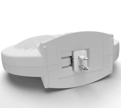 Image showing  High Capacity Renewable Dehumidifier, E-500